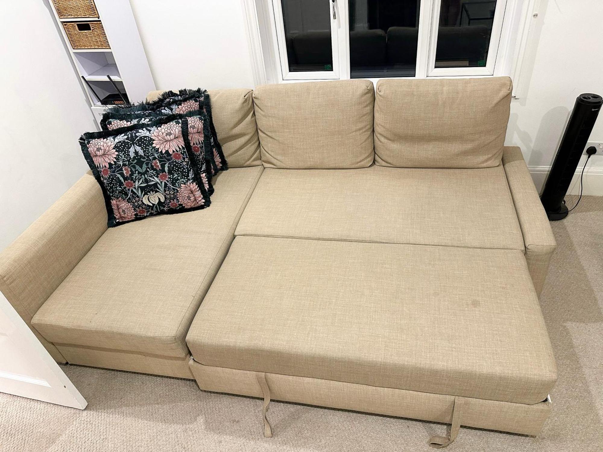 לונדון Lovely 3 Bedroom Maisonette With Private Roof Terrace In Hammersmith מראה חיצוני תמונה